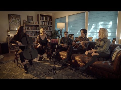 Taylor John Williams - Like The Movies (Live)