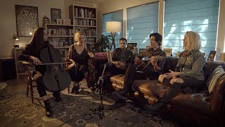 Download lagu Taylor John Williams - Like The Movies (Live) mp3 Download lagu Taylor John Williams - Like The Movies (Live) mp3