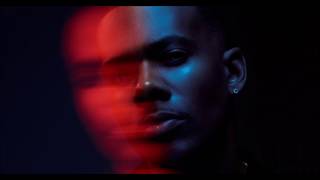 Mario- Care For You (Lyrics)