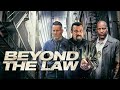 Action Movies 2023 - Beyond The Law 2019 Full Movie HD - Best Steven Seagal Movies Full English