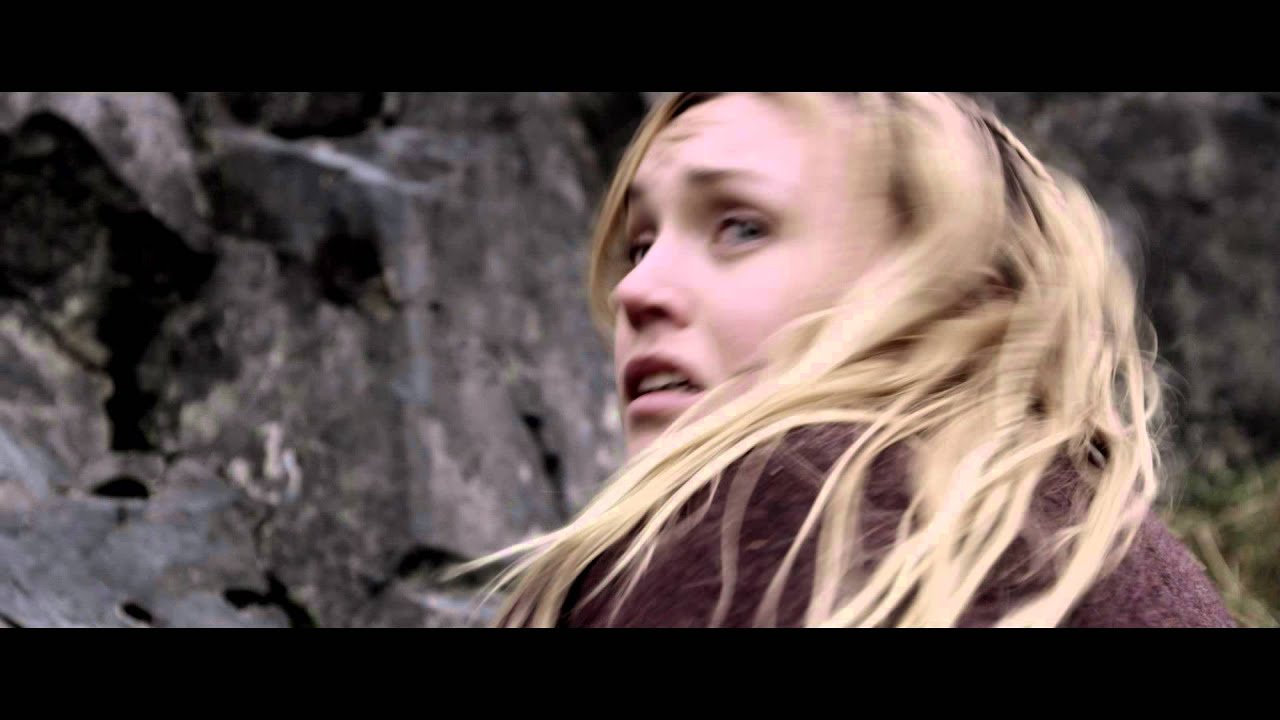 Miniature de la vidéo VIKING - Bande Annonce VF du film Viking : L'Âme des guerriers