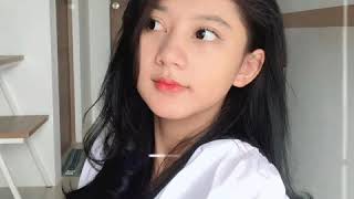 Download lagu Story wa keren quotes terbaru DJ India tiban mp3