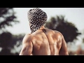 Diljit Dosanjh