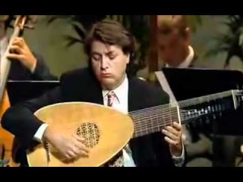 Vivaldi RV93 Luca Pianca