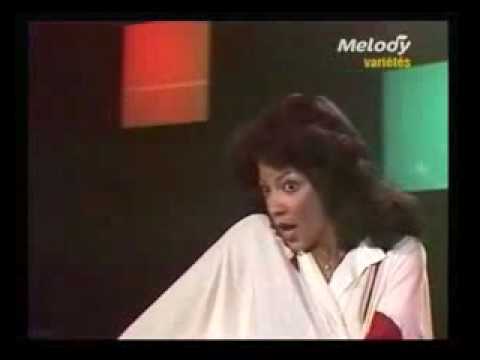 Linda Clifford - If My Friends Could See Me Now