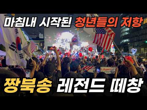 아이콘