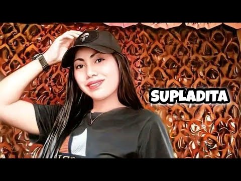 NEW SINGER SUPER GALING MGA LODS | MS. SUPLADITA | DATUMANIS cover | VIRAL SONG