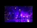 The Wanted - I Found You Live on Letterman HD