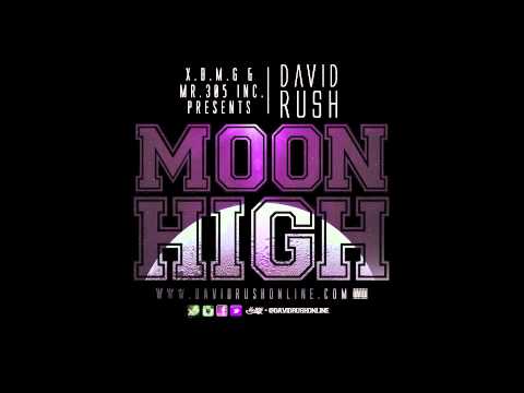 9. Bout That Life - David Rush x B.Madison x Pure