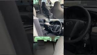 Download lagu SIGRA R MANUAL 2016,untuk unit lain bisa cek Instagram kita : Auto6Mobil mp3 Download lagu SIGRA R MANUAL 2016,untuk unit lain bisa cek Instagram kita : Auto6Mobil mp3