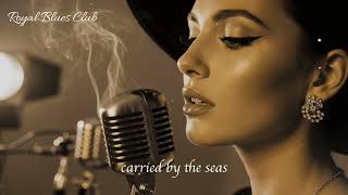 Enlly Blue – Soul Blue Icon (1950 Style) | Vintage Soul Blues Playlist | Smooth & Timeless