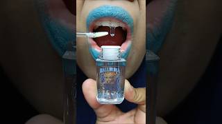 Download lagu Anomali ASMR | Lip Gloss Gelas Cappuccina Balerina Menjadi Permen Es Bening Segar! #shorts #short... mp3 Download lagu Anomali ASMR | Lip Gloss Gelas Cappuccina Balerina Menjadi Permen Es Bening Segar! #shorts #short... mp3