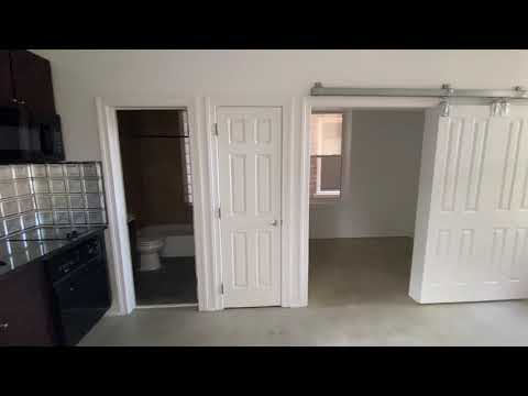 Pilsen 1847 - Video 2 of 2