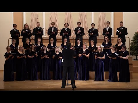 Józef Swider - «Pater Noster»