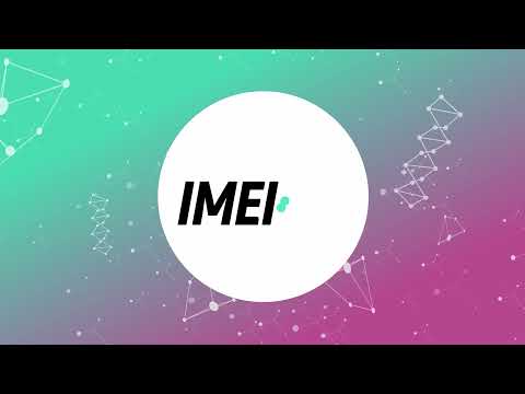 How to Find IMEI and Serial Number on SOYES S10 – Locate IMEI and Serial Number