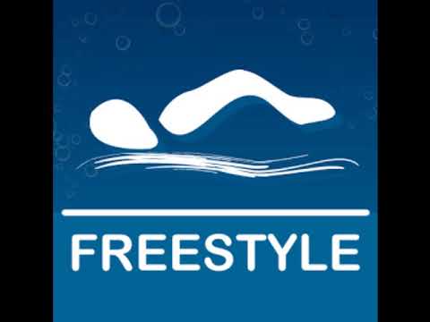 Clint D. Rose - Freestyle #2