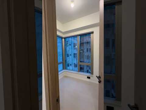 Finnie Youtube Video