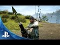 Far Cry 4 - Bonus Weapon, Missions, Monkeys and More Trailer | PS4