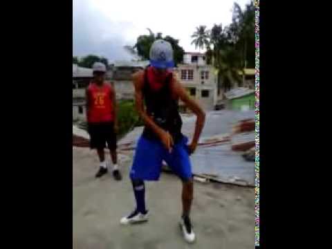 Deivy FlOwW ~ ÇâpÖ (DemBow iLeN)