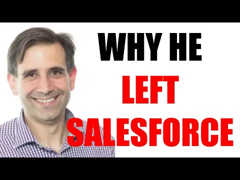 Nathan Latka interviews Kustomer