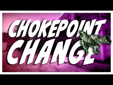 Early Customs Expansion META Change - Customs PVP Highlight 12.7 | Escape From Tarkov