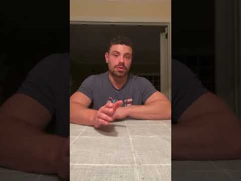 Spirulina for Allergies