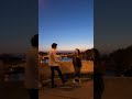 Main Koi Aisa Geet Gaoon Tumko Bulau Ya Palke Bichau Lyrics Shorts Viral