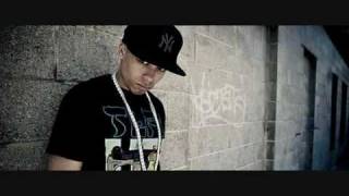 Cory Gunz - Struggle (New)
