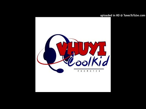 Knova Muavhi Ft Jahwin_Athina Fulufhelo