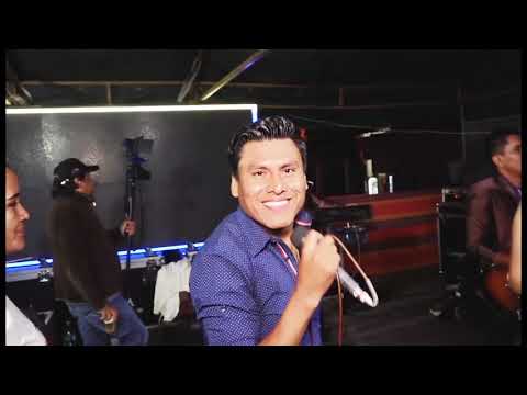 GRUPO LOS ALIADOS                           🇧🇴CBBA-BOLIVIA 🇧🇴                   RONICH MIX