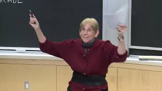 24. Cholesterol Homeostasis 4