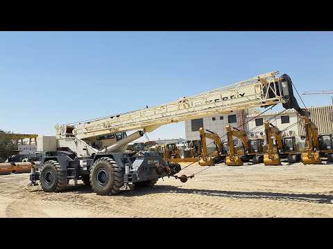 2014-terex-rt555-1464409-164