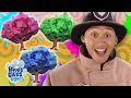 Guess The Right Color Game 4 W Firefighter Josh Blue Periwinkle Blue S Clues You