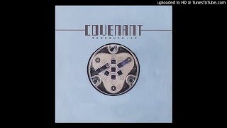 Covenant ‎– Theremin [US Remix]
