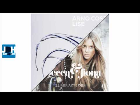 Arno Cost vs Rebecca & Fiona (Denzal Park Remix) - Luminary Lise (Chrizzo & Maxim Bootleg)