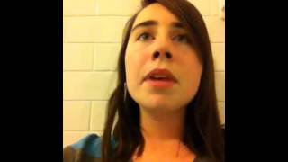 Sim sala bim - Fleet Foxes