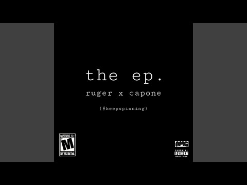 RugerCapone