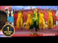 Tumha Baghun Tol Maza Gela Resham Tipnis Bakula Namdev Ghotal