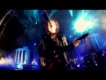 Anathema - A Natural Disaster (Orchestra Live)