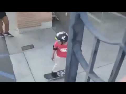 EMROK X DJ MENI - SPONTANVIBE 5 (SK/\T3) PROD. RUDESKILLZ