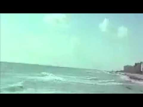 COCAINE KRUEGER - KILL4SPORT3