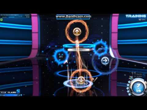 Mstar KR - Ten - Sander Van Doorn & Mark Knight V Underworld Neo Classic[Extreme]100%