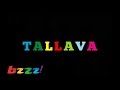 Flori - Tallava ( Official Video ) Entermedia & Fans ...