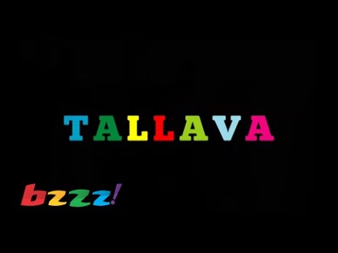 Flori - Tallava ( Official Video ) Entermedia & Fans