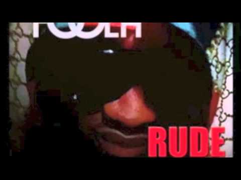 Foola-Shoe Box Money