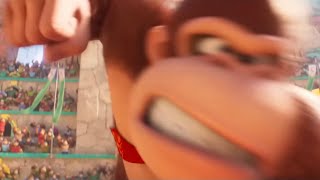 Cover art for now you die