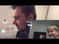 Giant Bomb Giant Bomb East Troubleshooting Feat Rich Gallup