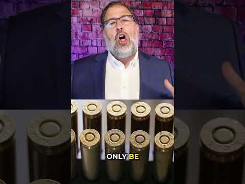 Carrying at a Traffic Stop? What Can the Cops LEGALLY Do? #police #lawyer