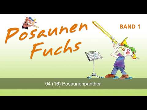 04 (16) Posaunenpanther (EH 3811)