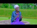 Mososege By Rehema Chebet MCCOLLOOfficial Trending